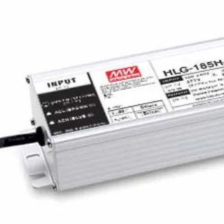 MEAN WELL Netzteil – CC Driver 700mA ~286V 0-10V dimm MEAN WELL Netzteil – CC Driver 700mA ~286V 0-10V dimm