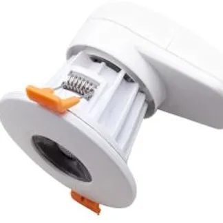 Synergy 21 LED Deckeneinbauspot fire V2 ww+nw+cw dimmbar Synergy 21 LED Deckeneinbauspot fire V2 ww+nw+cw dimmbar