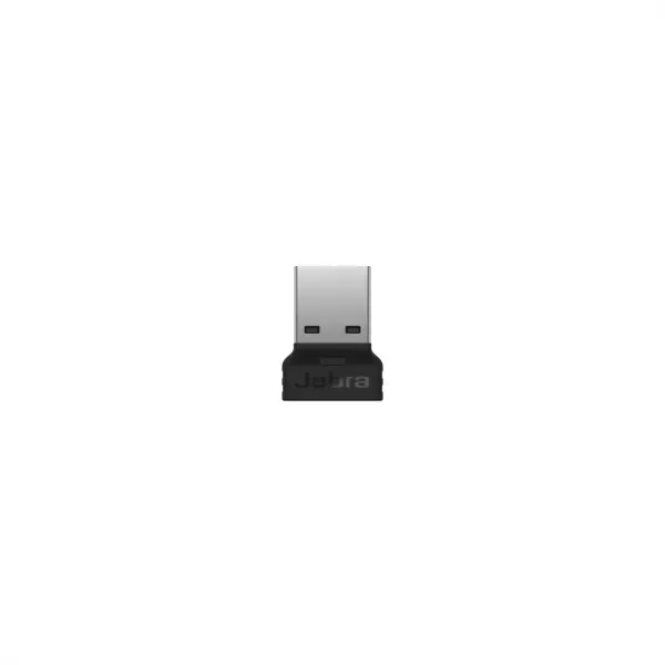 Jabra Evolve3 75 Kopfhörer Kopfband USB Typ-A Bluetooth Schwarz – Bild 20