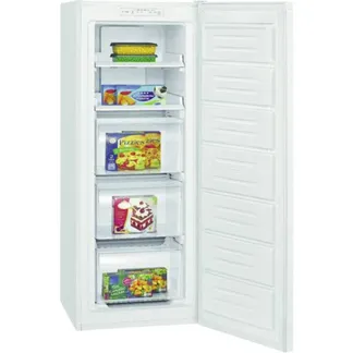 GS 7343, Gefrierschrank GS 7343, Gefrierschrank