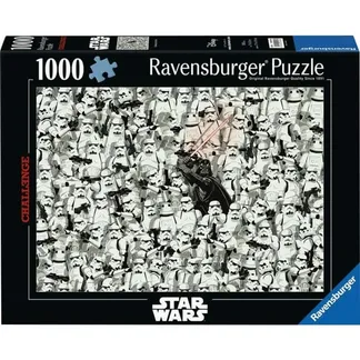 Puzzle Challenge Star Wars Puzzle Challenge Star Wars