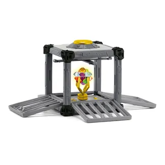 schleich 42702 Kinderspielzeugfigurenzubehör schleich 42702 Kinderspielzeugfigurenzubehör