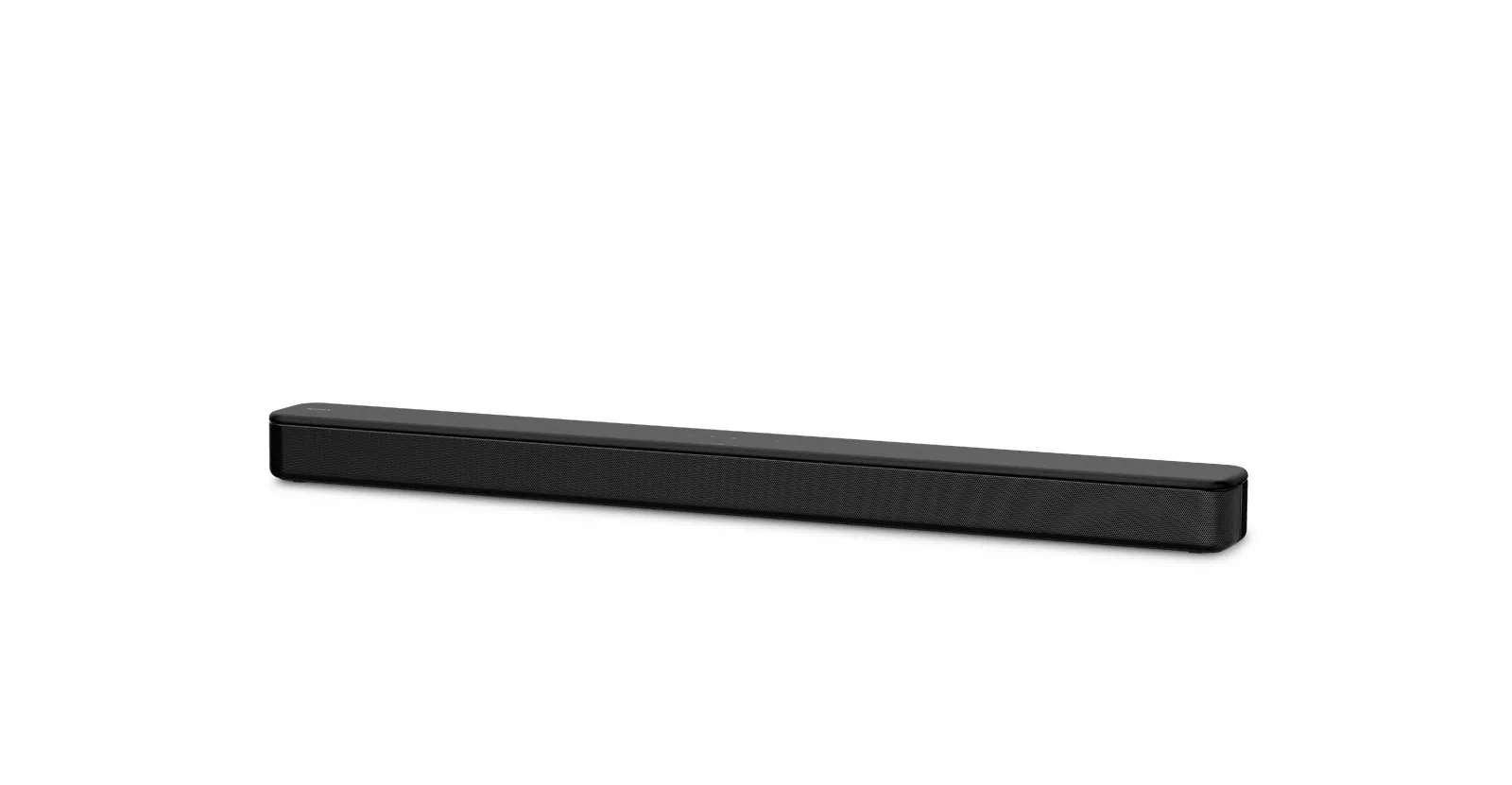 Sony HT-SF150 Schwarz 2.0 Kanäle 120 W – Bild 2