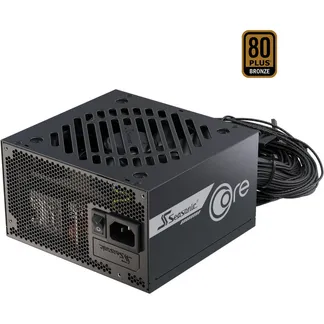 CORE BC-850 ATX3.1, PC-Netzteil CORE BC-850 ATX3.1, PC-Netzteil
