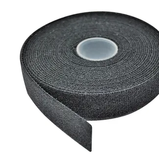 Lindy 40582 Kabelbinder Kabelbinder mit Klettverschluss Schwarz 1 Stück(e) Lindy 40582 Kabelbinder Kabelbinder mit Klettverschluss Schwarz 1 Stück(e)