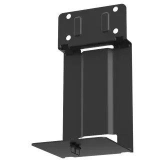 Yealink Accessory MD-PTZBracket Yealink Accessory MD-PTZBracket