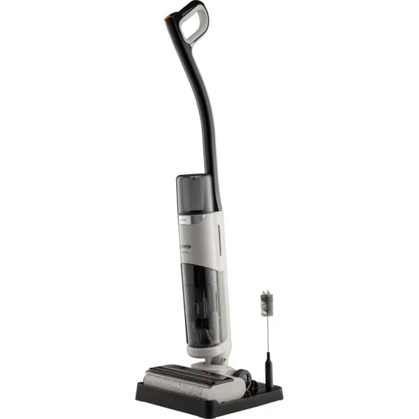 Gorenje Bodenreiniger SFC216100G – Bild 3