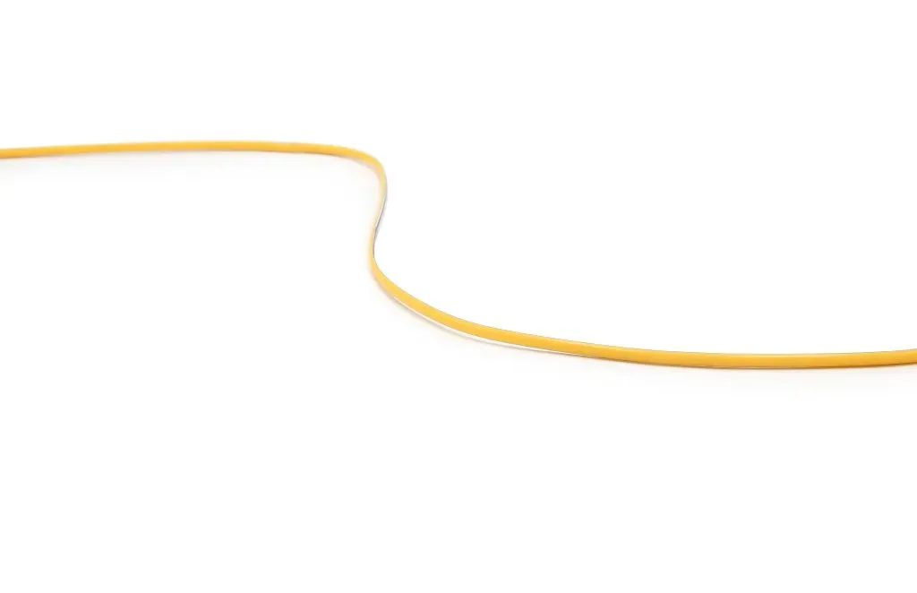Synergy 21 LED Flex Strip COB - SLIM KW DC24V 40W CRI>90 V2 IP20 – Bild 4