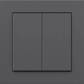 Friends of Hue Smart Switch, Taster Friends of Hue Smart Switch, Taster