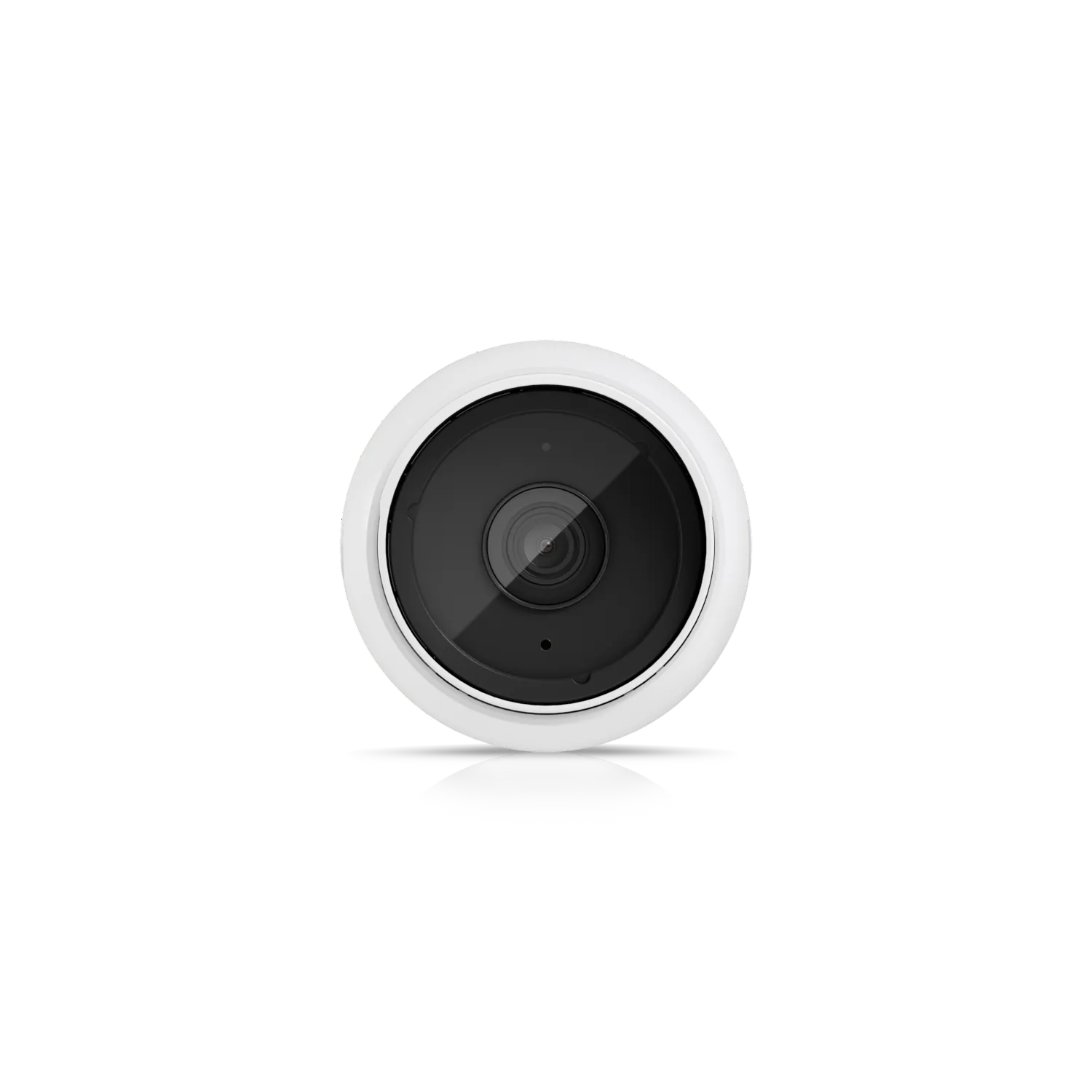 Ubiquiti UniFi Video Camera G5 Bullet / Outdoor / 2k / POE / Magic Zoom / Infrarot / Microphone / UVC-G5-Bullet – Bild 4