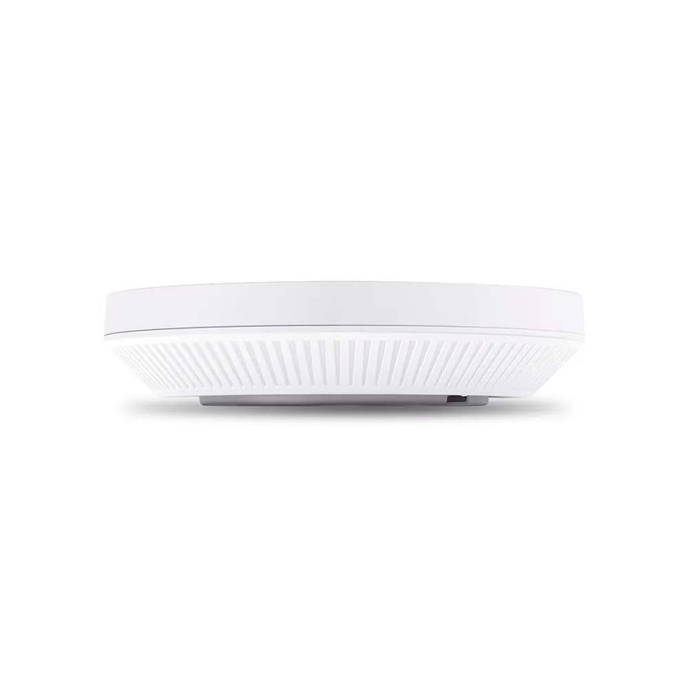 TP-Link Omada EAP650 WLAN Access Point 2976 Mbit/s Weiß Power over Ethernet (PoE) – Bild 5