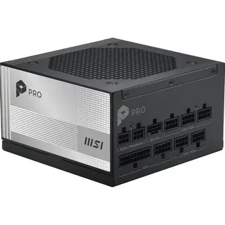 PRO A1000PL PCIE5 1000W, PC-Netzteil PRO A1000PL PCIE5 1000W, PC-Netzteil