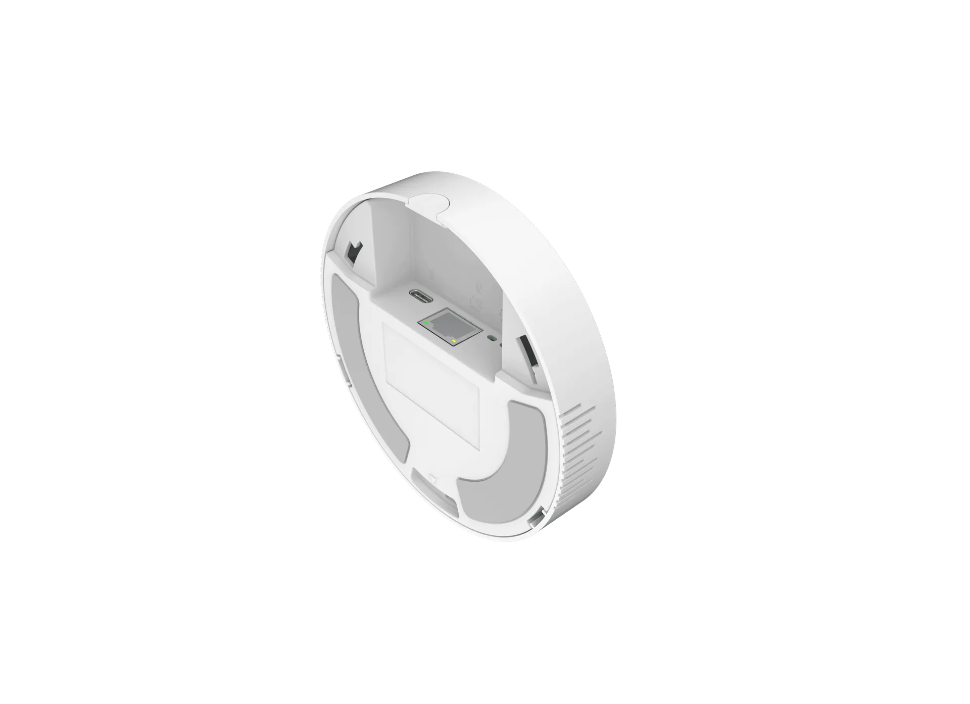 Milesight IoT LoRaWAN Gateway, UG63-868M POE – Bild 4