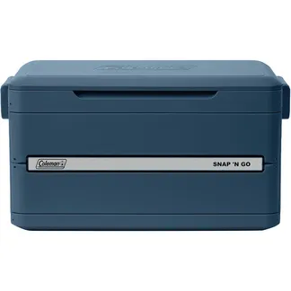 Snap“N Go 35QT, Kühlbox Snap“N Go 35QT, Kühlbox