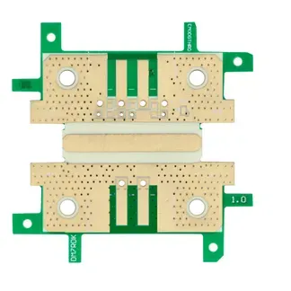 ALLNET Brick’R’knowledge Platine GHz EMODGTHRO ALLNET Brick’R’knowledge Platine GHz EMODGTHRO