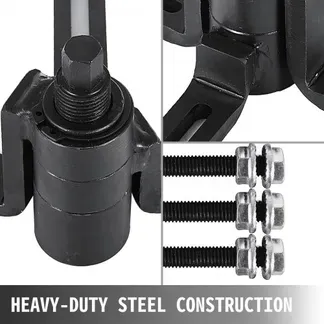 VEVOR Crankcase Splitter & Separator Werkzeug, Kurbelgehäuse Splitter Separator Motorrad Kurbelgehäuse Splitter Motorrad Automotive Dirt Bike ATV, Kurbelgehäuse Splitter Separator VEVOR Crankcase Splitter & Separator Werkzeug, Kurbelgehäuse Splitter Separator Motorrad Kurbelgehäuse Splitter Motorrad Automotive Dirt Bike ATV, Kurbelgehäuse Splitter Separator
