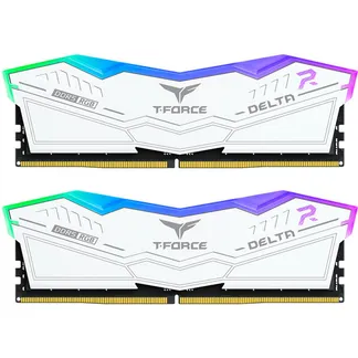 DIMM 32 GB DDR5-6000 (2x 16 GB) Dual-Kit, Arbeitsspeicher DIMM 32 GB DDR5-6000 (2x 16 GB) Dual-Kit, Arbeitsspeicher