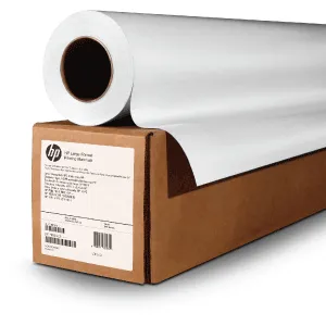 HP Q1404B Plotterpapier HP Q1404B Plotterpapier