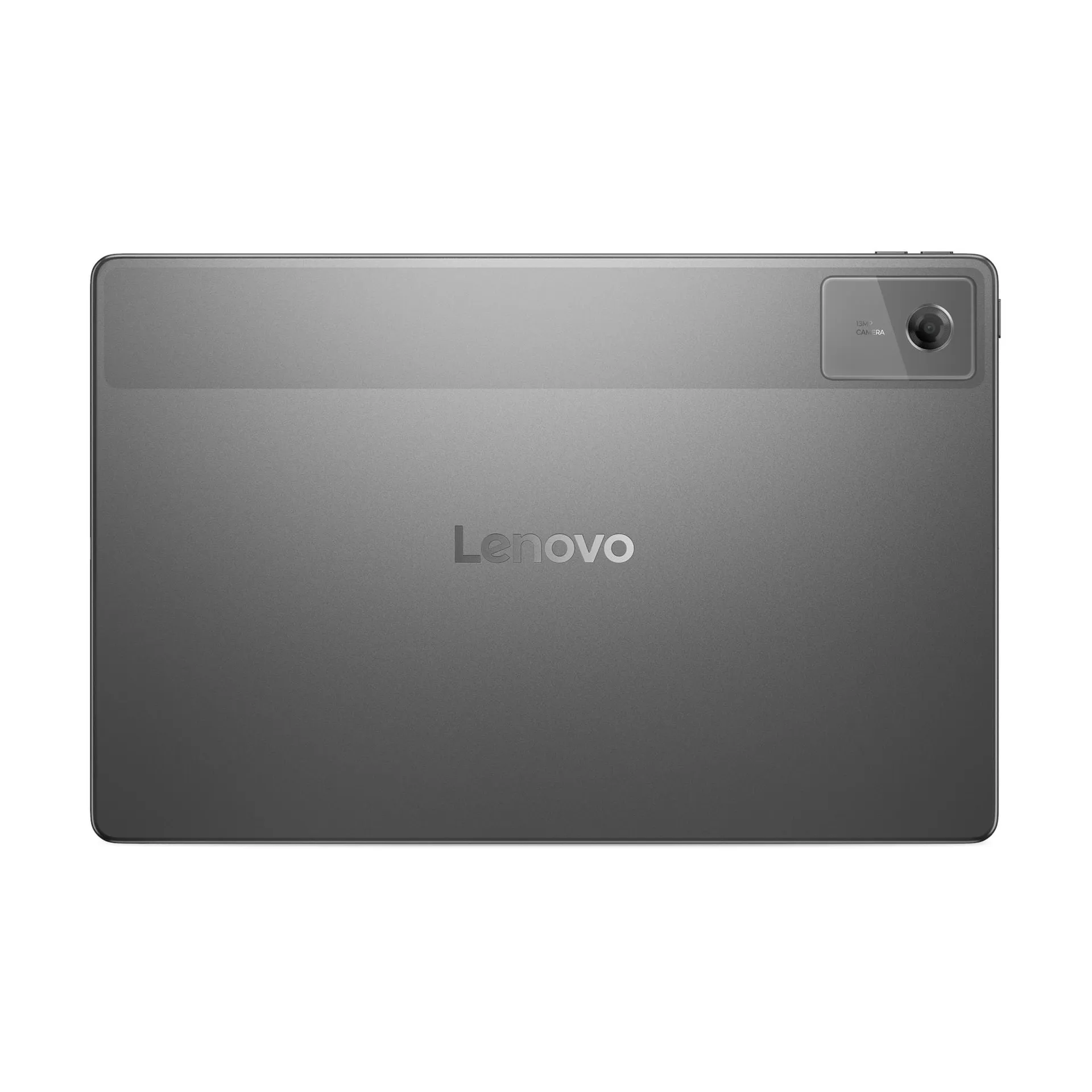Lenovo Tab K12 Mediatek 256 GB 30,7 cm (12.1") 12 GB Wi-Fi 5 (802.11ac) Android 15 Grau – Bild 4