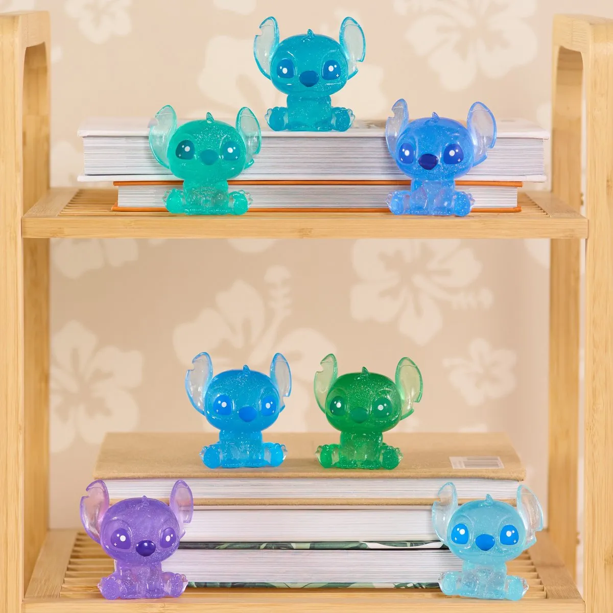 Just Play Stitch – Bild 4