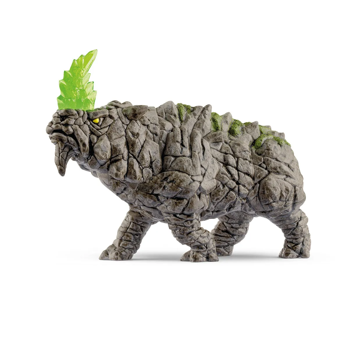 schleich ELDRADOR CREATURES 70157 Kinderspielzeugfigur – Bild 3