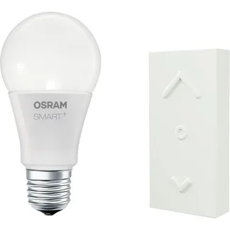 Osram Smart+ Color Switch Mini Kit ZIB, Dimmer Osram Smart+ Color Switch Mini Kit ZIB, Dimmer
