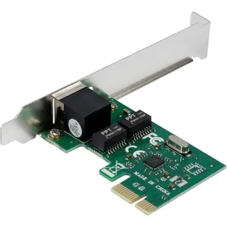 ST-705 Desktop-Netzwerkadapter, LAN-Adapter ST-705 Desktop-Netzwerkadapter, LAN-Adapter