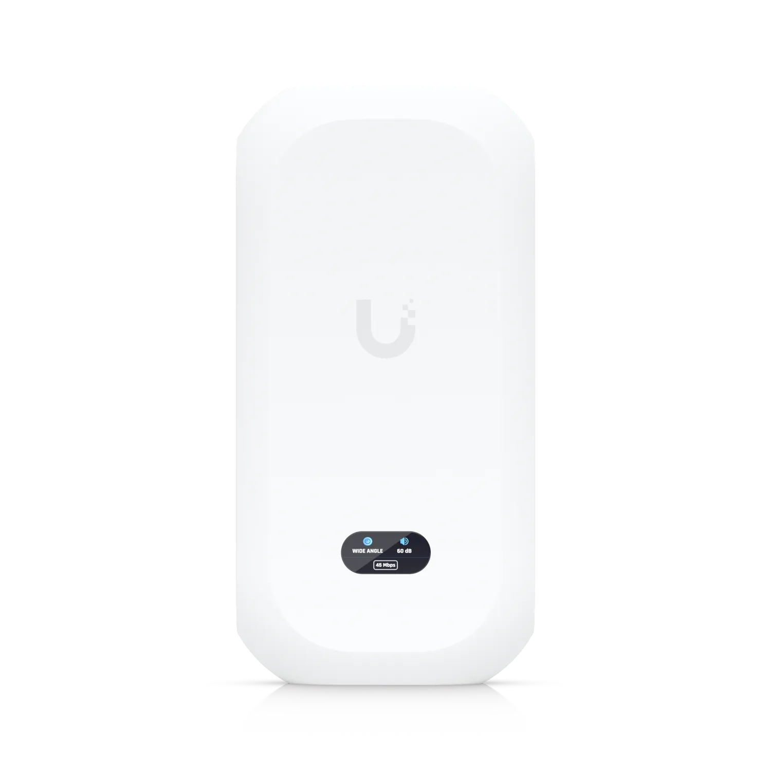Ubiquiti UniFi Video Camera AI Theta / Indoor / 4K / 24FPS / POE / UVC-AI-Theta – Bild 3
