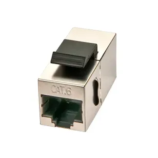 Lindy 25999 Keystone-Modul Lindy 25999 Keystone-Modul