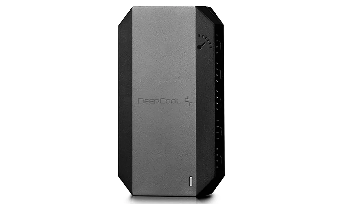 DeepCool FH-10 Lüftersteuerung DeepCool FH-10 Lüftersteuerung