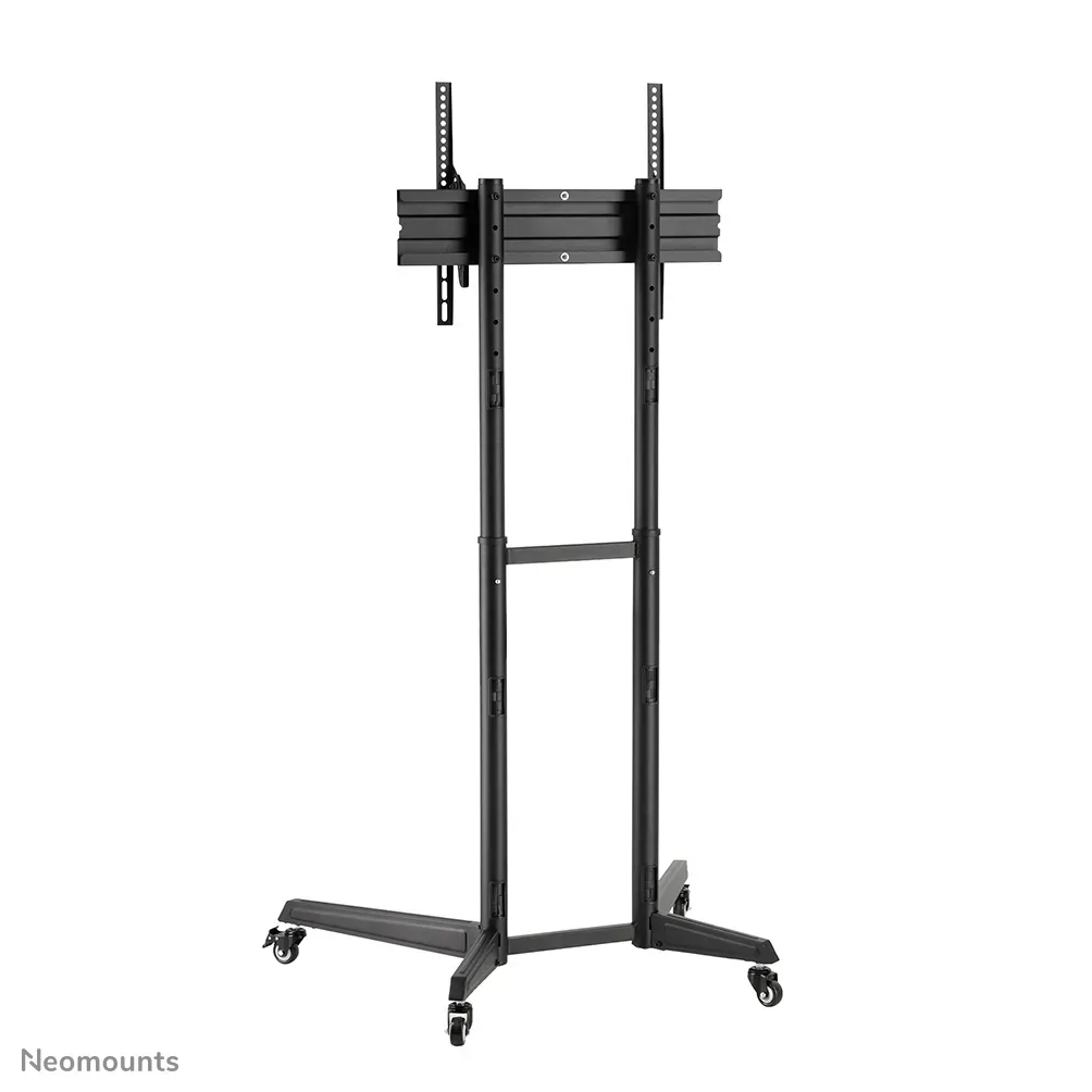 Neomounts FL50-540BL1 TV-Trolley 37-70" – Bild 6