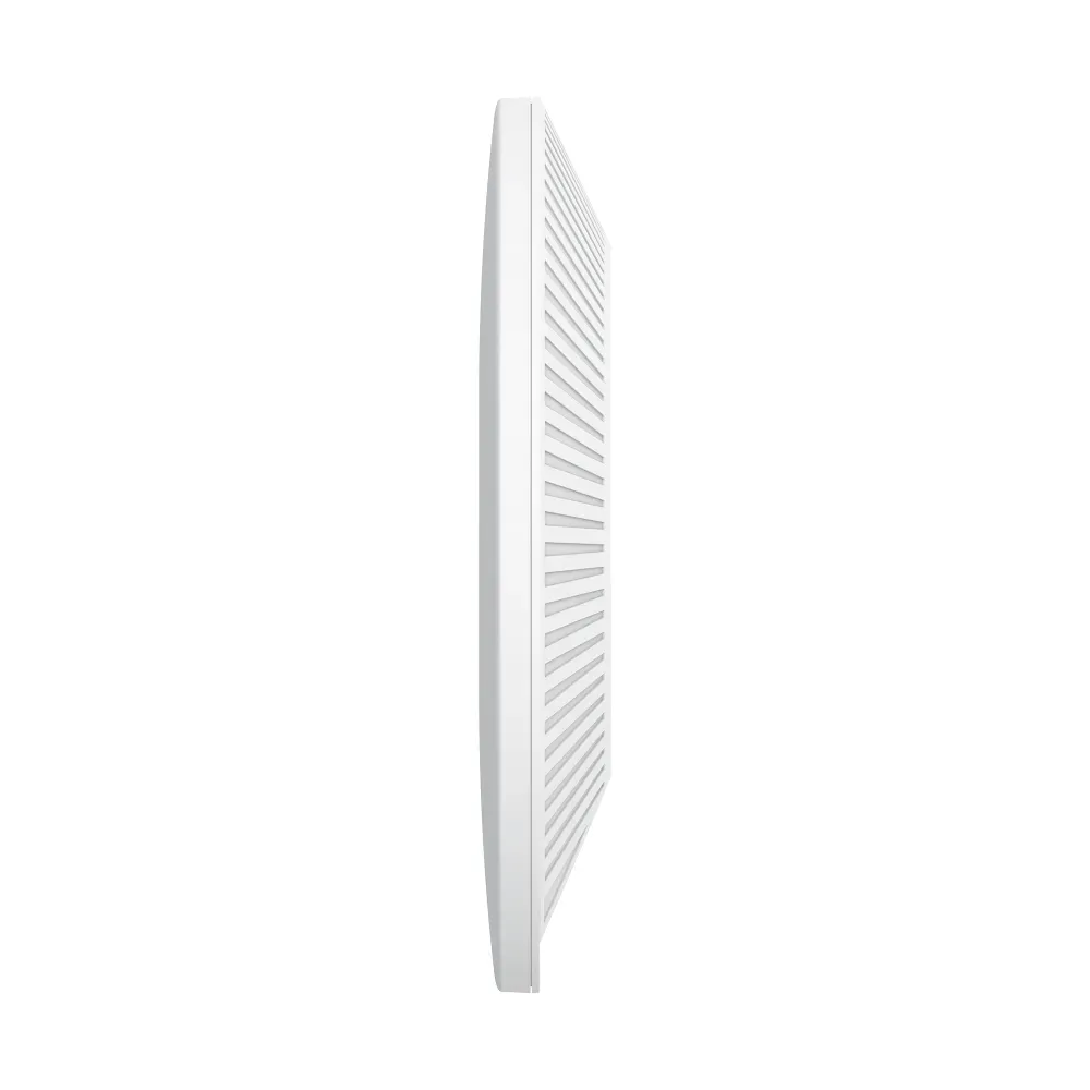 Omada by tp-link Wireless AP WIFI6 • AX6000 • 4x4 • Indoor • 2.5 GbE • EAP683 UR • Omada – Bild 2