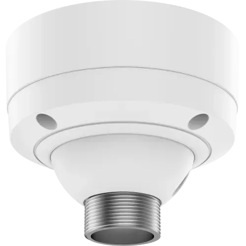 AXIS Zubehör Montage • T91B51 • Ceiling Mount AXIS Zubehör Montage • T91B51 • Ceiling Mount
