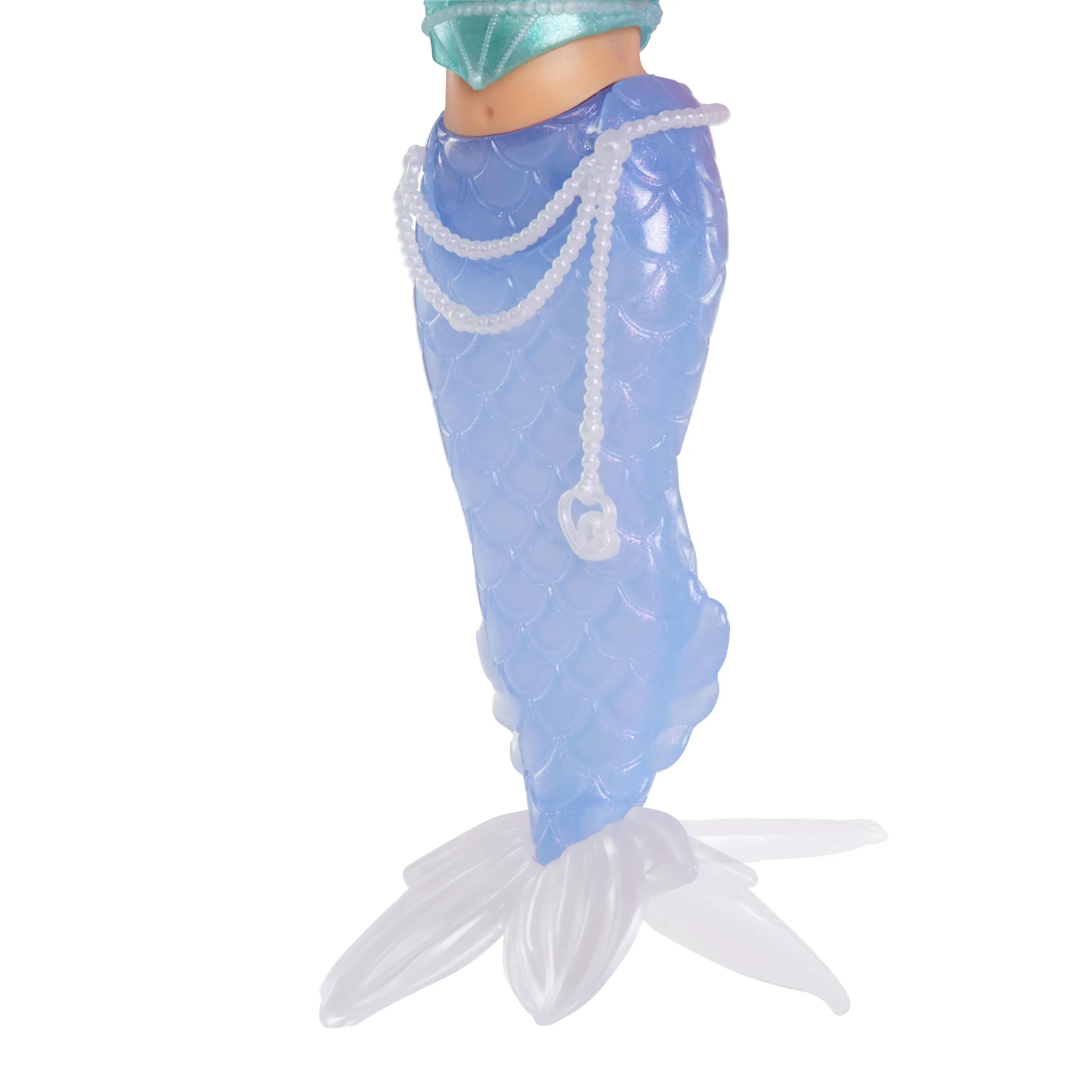 L.O.L. Surprise! Tweens Mermaid Doll - Lola Waves – Bild 5
