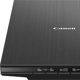 Canon 2996C010A Nicht kategorisiert Canon 2996C010A Nicht kategorisiert