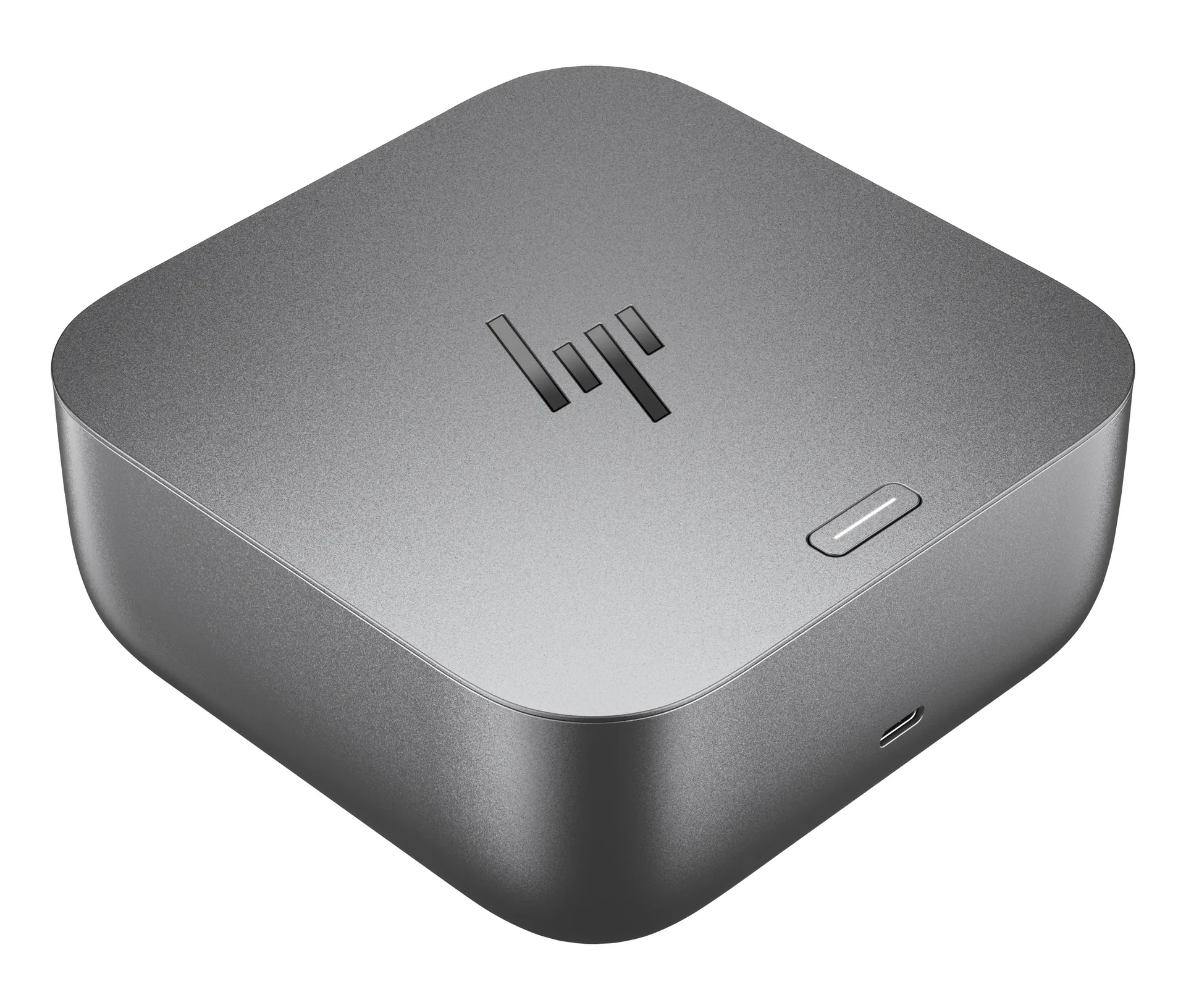 HP Thunderbolt 4 100 W G6 Dockingstation – Bild 2