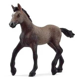 schleich HORSE CLUB 13954 Kinderspielzeugfigur schleich HORSE CLUB 13954 Kinderspielzeugfigur