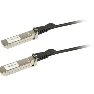 ALLNET Switch Modul, DAC(direkt Kabel), SFP+/SFP+, 10Gbit, 5m, ALLNET Switch Modul, DAC(direkt Kabel), SFP+/SFP+, 10Gbit, 5m,