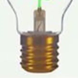 Synergy 21 LED Retrofit Deko Bulb Rose Aufladbar Synergy 21 LED Retrofit Deko Bulb Rose Aufladbar