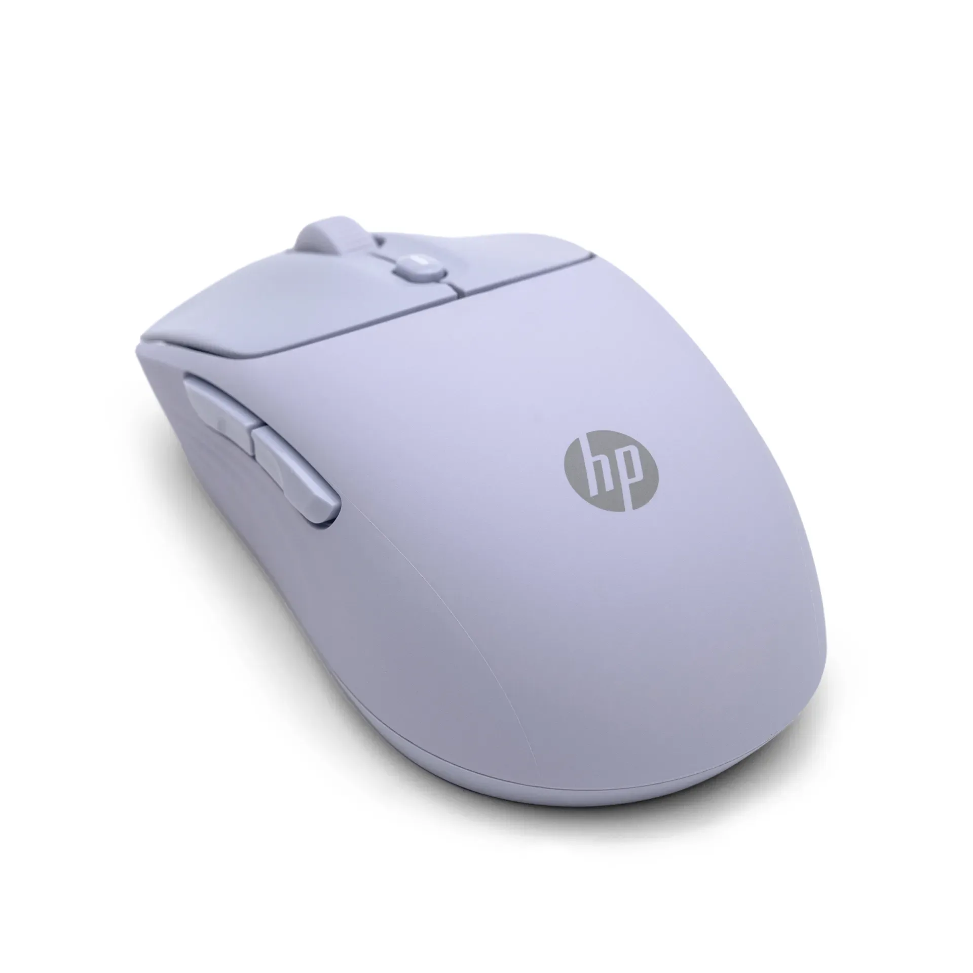 HP 400 Leise Wireless-Maus – Bild 2