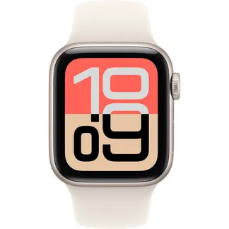 Watch SE 3, Smartwatch Watch SE 3, Smartwatch