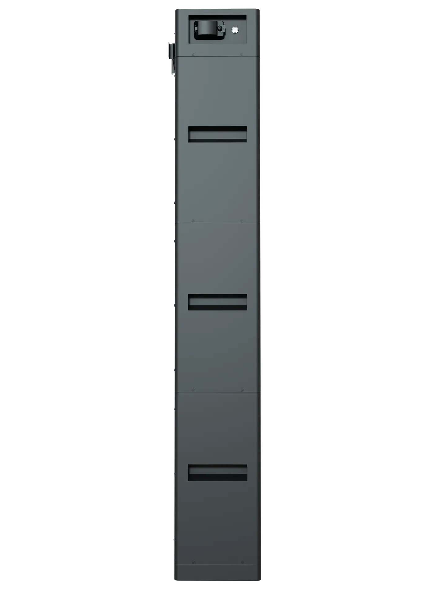 Borochi BOR-5120-H3 15kWh Speicherpaket – Bild 6