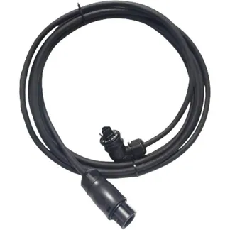 Wielandkabel 10 Meter Wielandkabel 10 Meter
