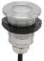 Synergy 21 LED Bodeneinbaustrahler ARGOS rund-K IP67 RGB – Bild 2