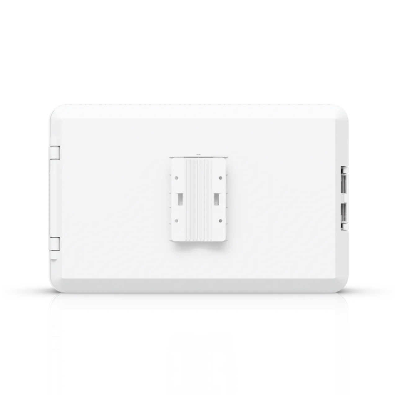 Ubiquiti Flex Utility Pro • outdoor enclosure • UACC-Flex-Utility-Pro – Bild 5