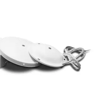 Synergy 21 LED light panel R400 zub Montage Kit Synergy 21 LED light panel R400 zub Montage Kit