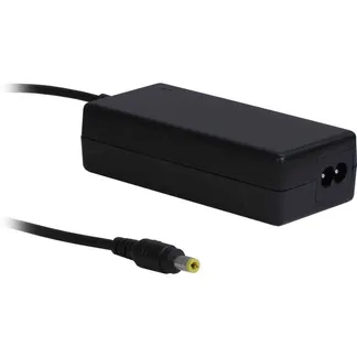 Externes Netzteil 12Volt, 60Watt Externes Netzteil 12Volt, 60Watt