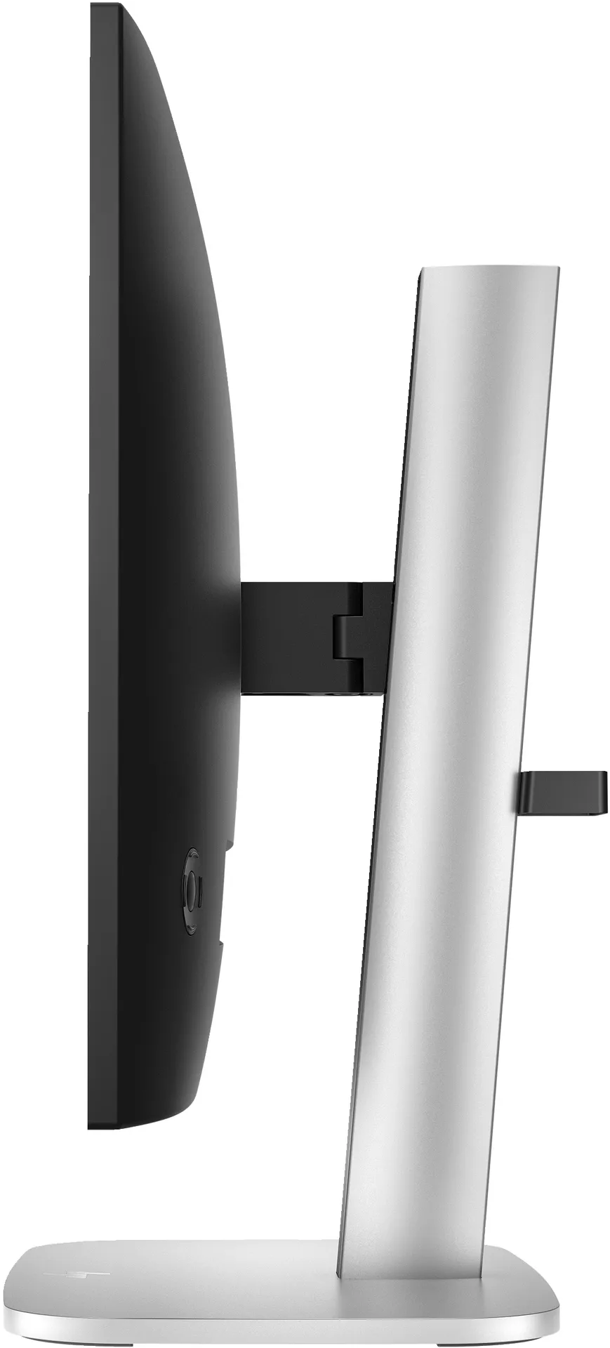 HP Series 5 Pro Serie 5 Pro 23,8-Zoll-FHD-USB-C-Konferenzmonitor – 524pm – Bild 4