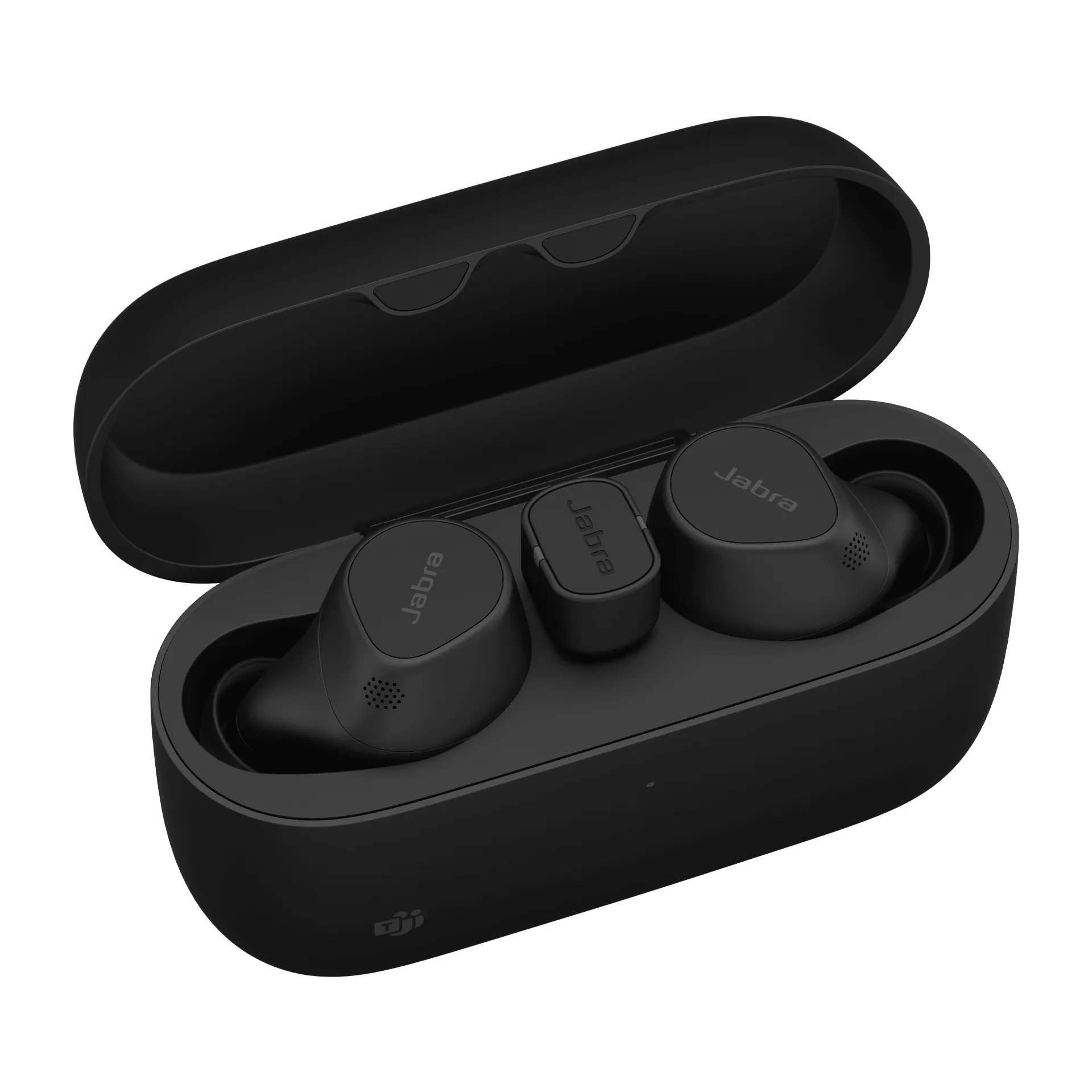 Jabra Evolve2 Buds Jabra Evolve2 Buds