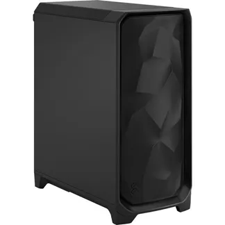 Meshify 3 Solid, Tower-Gehäuse Meshify 3 Solid, Tower-Gehäuse